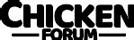 chikan forum|Chikan Forum.